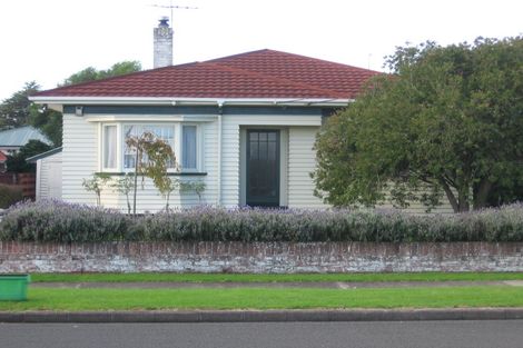 Photo of property in 30 Wintere Road, Papatoetoe, Auckland, 2025