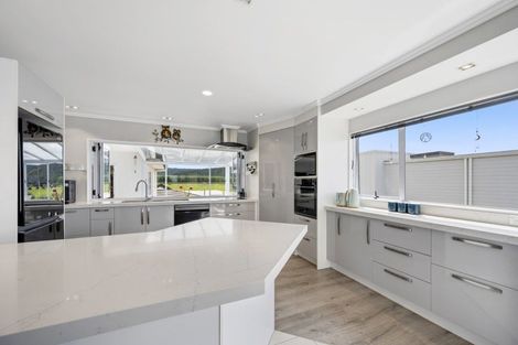 Photo of property in 134 North Shore Road, Eskdale, Napier, 4182