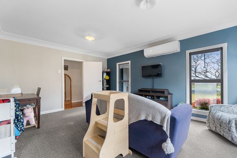 Photo of property in 33 Tower Road, Matamata, 3400