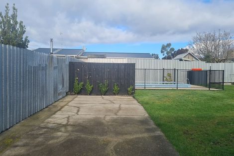 Photo of property in 64 Brandon Street, Featherston, 5710