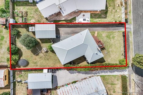 Photo of property in 9 Katherine Place, Melville, Hamilton, 3206