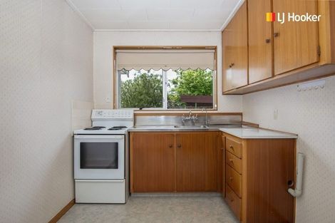 Photo of property in 5/14 Lanark Street, Mosgiel, 9024