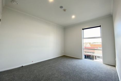 Photo of property in 104/124 Commerce Street, Frankton, Hamilton, 3204