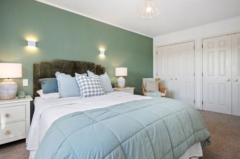 Photo of property in 7 Kowhai Place, Pukekohe, 2120