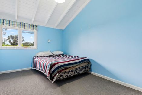 Photo of property in 157 West Belt, Rangiora, 7400