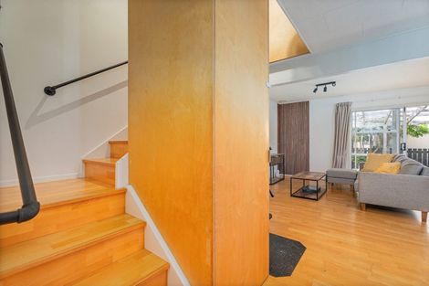 Photo of property in 210 South Highway West, Whitianga, 3510