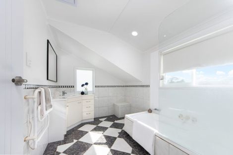 Photo of property in 5 Pohutukawa Road, Whenuapai, Auckland, 0618