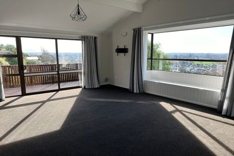 Photo of property in 2/37 Ramahana Road, Huntsbury, Christchurch, 8022