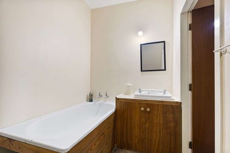 Photo of property in 8b Courtney Street, Motueka, 7120