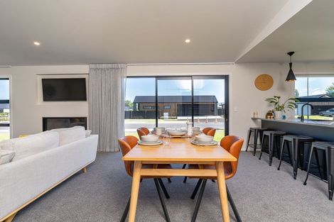 Photo of property in 25 Dundee Road, Mosgiel, 9024