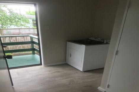 Photo of property in 10a Windsor Road, Maeroa, Hamilton, 3200