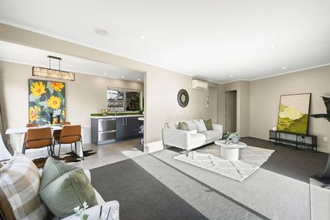 Photo of property in 33 Exeter Street, Glenview, Hamilton, 3206