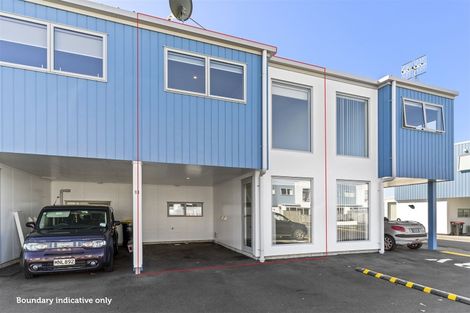 Photo of property in 31 Reynolds Place, Papamoa Beach, Papamoa, 3118