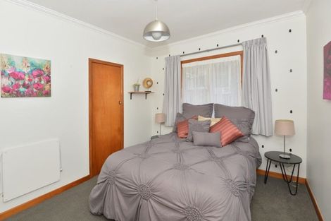 Photo of property in 65 Fourth Avenue, Woodhill, Whangarei, 0110