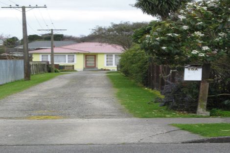 Photo of property in 15a Roosevelt Street, Levin, 5510