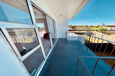 Photo of property in 1/19 Olive Crescent, Papatoetoe, Auckland, 2025