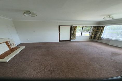 Photo of property in 1a Short Street, Papakura, 2113