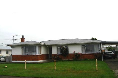 Photo of property in 36 Eden Street, Mosgiel, 9024