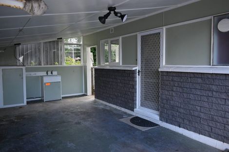 Photo of property in 27b Ferndale Road, Mount Wellington, Auckland, 1060