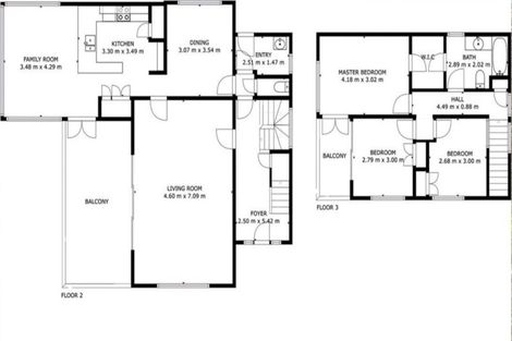 Photo of property in 31 Ocean View Road, Hatfields Beach, Orewa, 0931