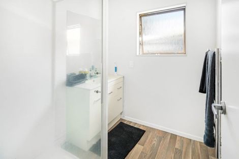 Photo of property in 5 Garland Drive, St Andrews, Hamilton, 3200