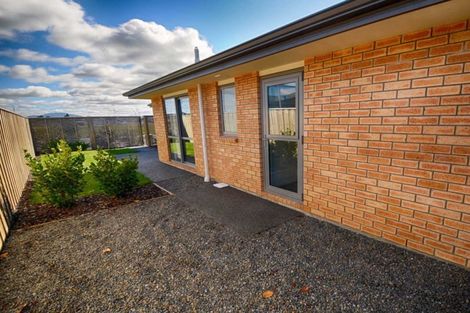 Photo of property in 71 Barnes Street, Pegasus, 7612