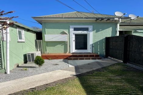 Photo of property in 76 Tancred Street, Linwood, Christchurch, 8011