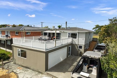 Photo of property in 3 High Street, Raumanga, Whangarei, 0110