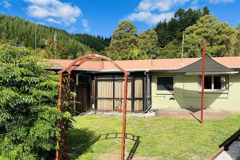 Photo of property in 43a Porritt Drive, Kawerau, 3127