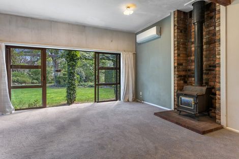 Photo of property in 2 Powells Road, Oxford, 7430