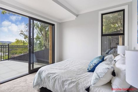 Photo of property in 5 Boutique Way, Orewa, 0931