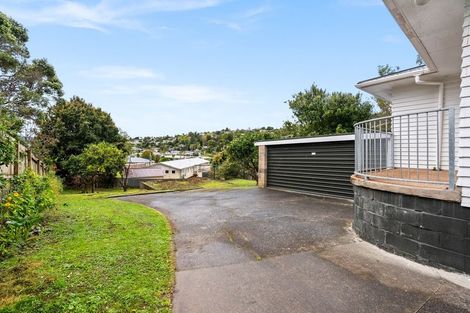 Photo of property in 25 Te Mai Road, Woodhill, Whangarei, 0110