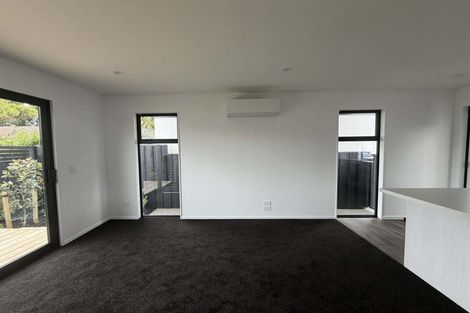 Photo of property in 3/37 Wildberry Street, Woolston, Christchurch, 8023