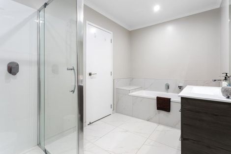 Photo of property in 29 Mapou Road, Hobsonville, Auckland, 0616