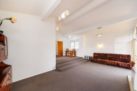 Photo of property in 7 Saturn Crescent, Milson, Palmerston North, 4414