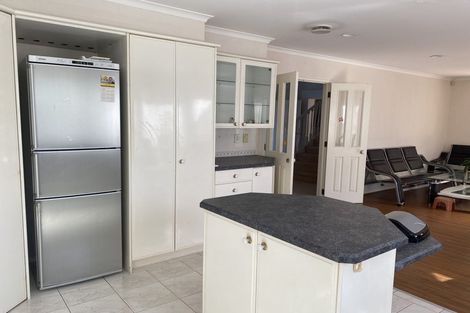 Photo of property in 9 Cantora Avenue, Northpark, Auckland, 2013