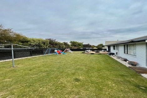 Photo of property in 30 Maple Crescent, Richmond, 7020