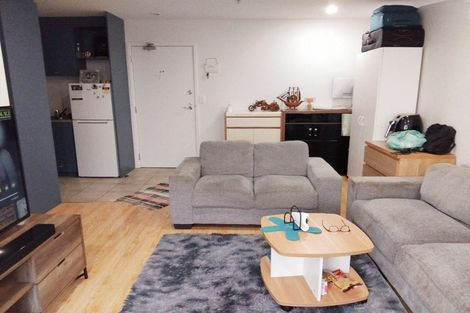 Photo of property in 4f/10 Crown Lynn Place, New Lynn, Auckland, 0600