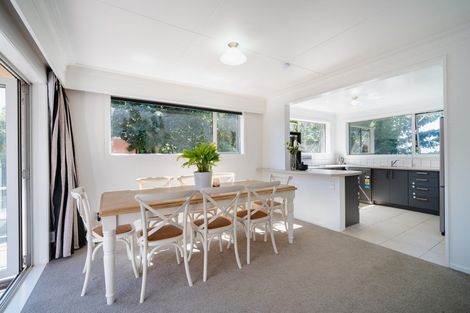 Photo of property in 2 City Road, Roslyn, Dunedin, 9010