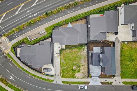 Photo of property in 3 Puhinui Avenue, Warkworth, 0985