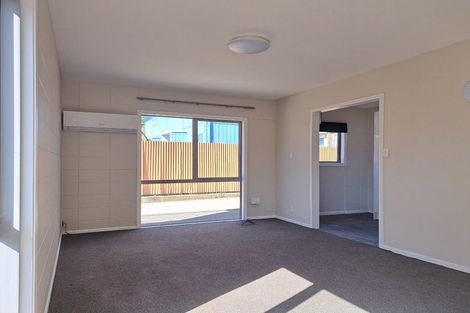 Photo of property in 102 Martin Street, Wallaceville, Upper Hutt, 5018