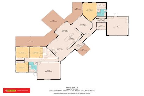 Photo of property in 1556d Pyes Pa Road, Oropi, Tauranga, 3173