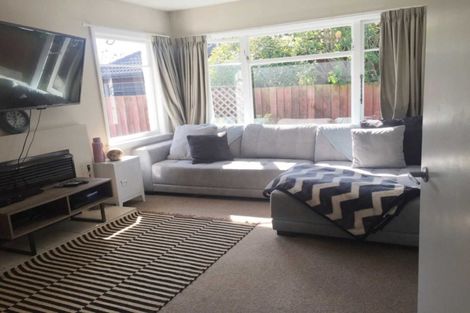 Photo of property in 1/7 Bethel Crescent, Bishopdale, Christchurch, 8053