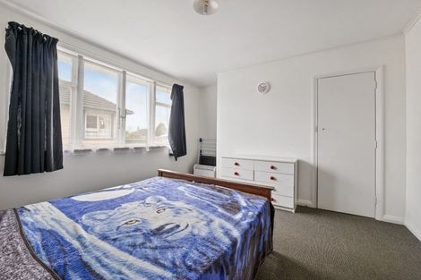 Photo of property in 11 Avon Street, Stratford, 4332