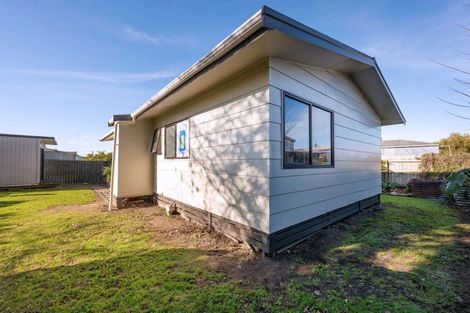 Photo of property in 303b Malfroy Road, Pomare, Rotorua, 3015