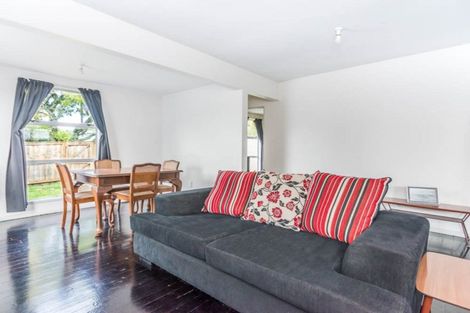 Photo of property in 29 Rosier Road, Glen Eden, Auckland, 0602