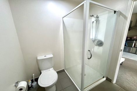 Photo of property in 1193 Hinemoa Street, Rotorua, 3010