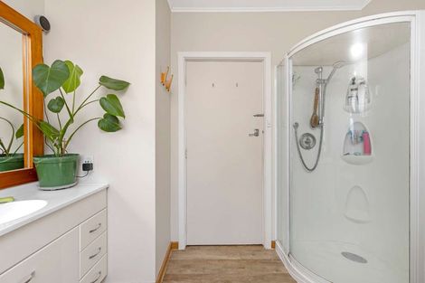 Photo of property in 178 Alford Forest Road, Allenton, Ashburton, 7700