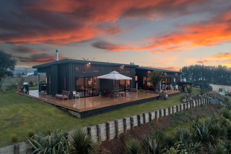 Photo of property in 9 Lakeside Lane, Rangiriri, Huntly, 3772