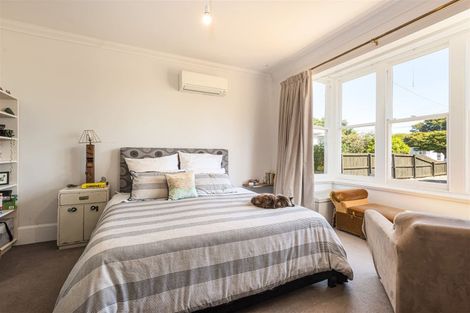 Photo of property in 72 Conway Street, Somerfield, Christchurch, 8024